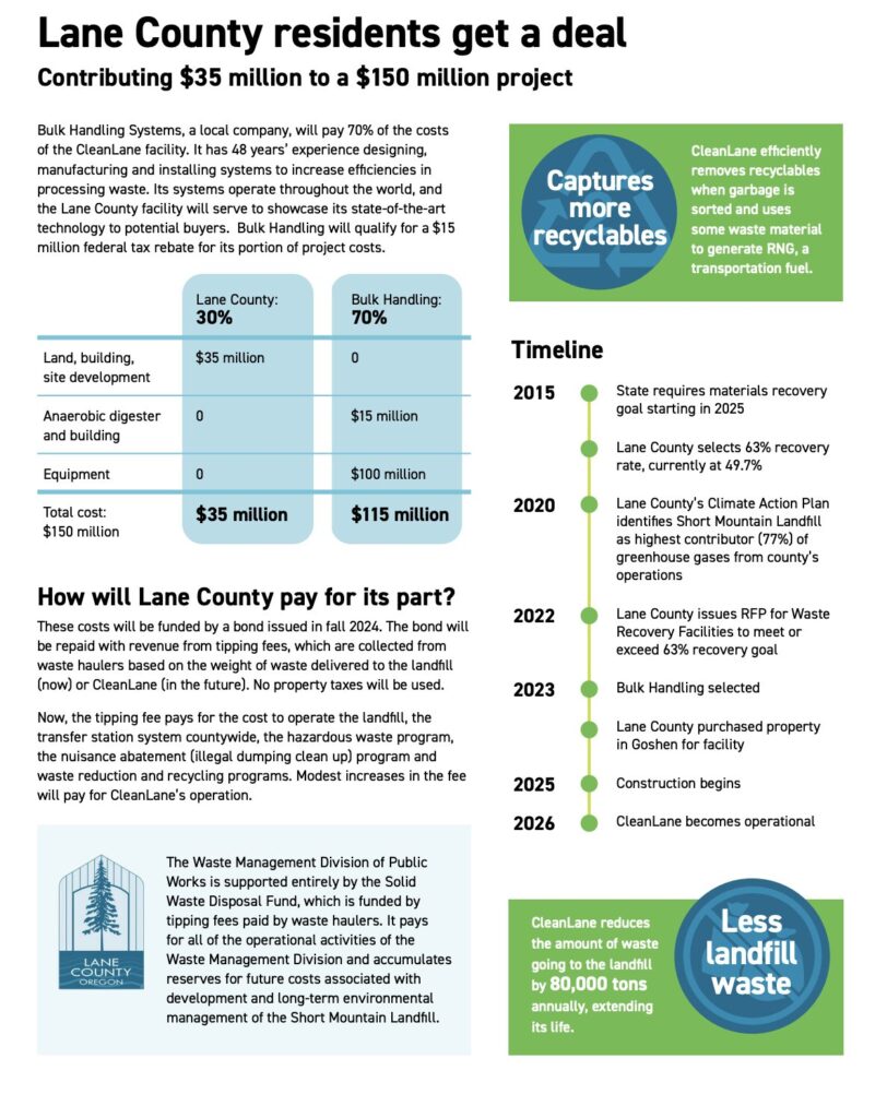 LC_CleanLane_handout_DIGITAL pg 2
